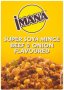 Beef And Onion Flavoured Super Soya Mince 400 G