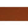 Pigment Stick Oil Paint Bar 100ML Mars Orange II 2622