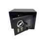 23 X 17 X 17CM Digital Combination Lock Home Security Safe Box