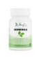 Organic Moringa Capsules 60
