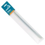 Strike-arc Silver Solder Rod F coat 402 1.50MM 2PK