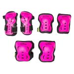 Hot Tuna Jnr Protective Wear Set