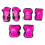 Hot Tuna Jnr Protective Wear Set