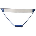 Badminton Set