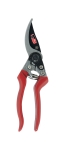 - 23CM Deluxe Bypass Pruner