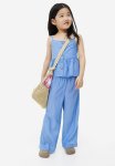 2-PIECE Set - Blue