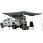 270 Degree Awning - Lw