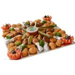 Chicken Platter