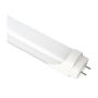 230VAC 9W Daylight Frosted 550MM 2FT LED T8 Tube