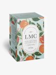 Carmien Lmc Earl Grey Rooibos Tea 20'S