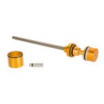 Rockshox Air Spring Zeb A2 150MM
