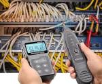 Network Cable Tester 200 Meter