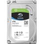 Seagate CH22-10 Skyhawk Surveillance Hard Drive 4TB Sata 3.5