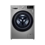 LG 10.5/7KG Washer Dryer Vcm