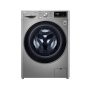 LG 10.5/7KG Washer Dryer Vcm