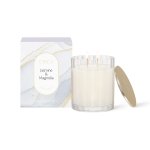 Candle 350G Jasmine & Magnolia