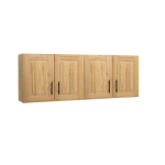 4 D Wall Unit .59X.30 1.6 B hand R