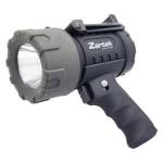 Zartek 1200 Lumin Laser LED Spotlight