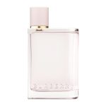 Her Eau De Parfum