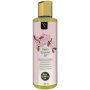 Afri Pure Sweet Almond Oil 200ML