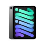 Pre-owned Ipad MINI A17 Pro Wifi 512GB - Space Grey
