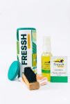 Fressh Sneaking Kit