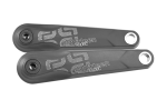 E Thirteen E Spec Plus Aluminum Crankarms For Bosch