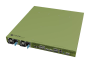 RDS2216 100G Storage Server With 20 Nvme Bays
