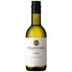 Simonsig Chenin Blanc 187ML - 12