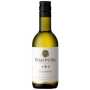 Simonsig Chenin Blanc 187ML - 12