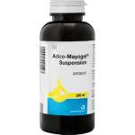 MED365 Adco-mayogel Suspension Antacid 200ML