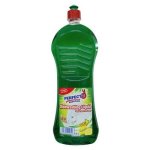 Housewife's Dishwashing Liquid 1.5L