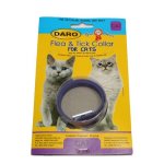 Daro Flea Cat Collar 35CM