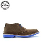 Heritage - The J-bay Blue Sole - 14