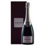 Krug Rose Gift Box 750ML - 1