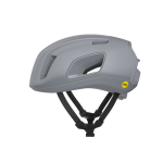 Cytal Granite Grey Helmet - Large