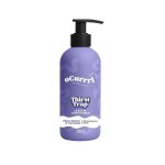 Leave-in Conditioner Coco Shea 350ML