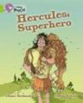 Hercules: Band 11 Lime