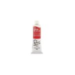 Holbein Duo Aqua Oil Naples Yellow B 40ML