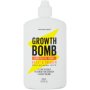 Growth Bomb Scalp Tonic 100ML