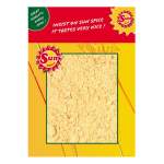 Sun Spice Onion Powder 200GR