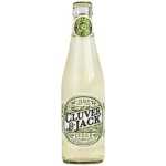 Cluver Jack Cider 330ML 340ML - 24