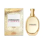Fiamma Edp 100ML