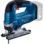 Bosch Professional Jigsaw Gst 185 Tool Only
