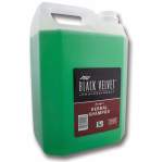 Shampoo 5L