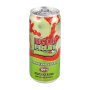 Long Life Fruit Juice 300ML - Cranberry Cooler