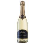 KWV Sparkling Cuvee Brut 750ML - 6