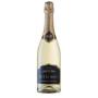 KWV Sparkling Cuvee Brut 750ML - 6