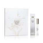 White Tea Eau De Toilette Gift Set