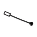 Garmin Weather Cap Power data Cable